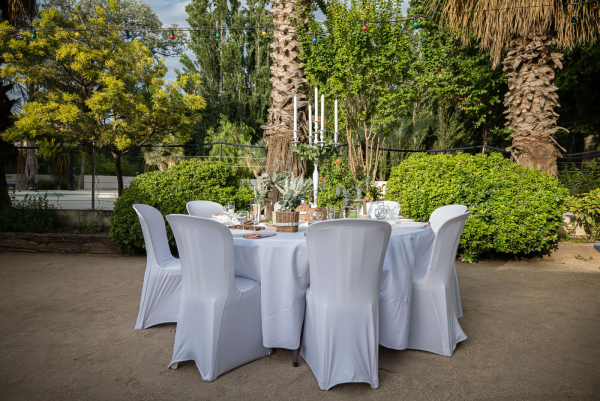 lieu mariage saint victoret 13
